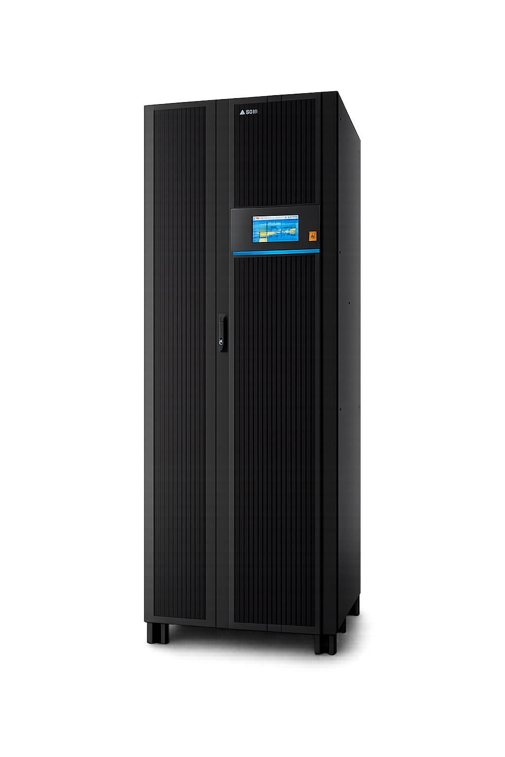 Delta Modulon DPH Gen3 125-2000kVA