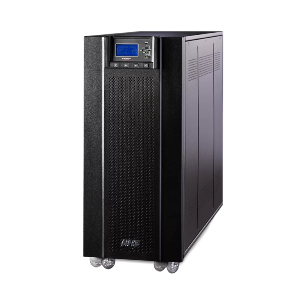 NHS Expert OL 8000VA
